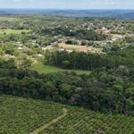 WhatsApp Image 2026-02-10 at 10.37.36