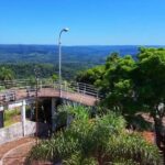 WhatsApp Image 2026-02-10 at 10.37.37 (1)